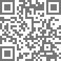QR code - 1976 Kawasaki Z900 A4