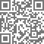 QR code - Scan the link by gadget - Lambretta Li150 Special 1965 Rare QR code - Lambretta Li150 Special 1965 Rare