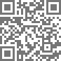 QR code - Ducati Streetfighter 848. Low Miles, QuickShift and many extras