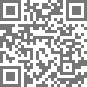 QR code - Scan the link by gadget - Laverda 750 SF 1 QR code - Laverda 750 SF 1