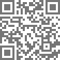 QR code - Norton Commando MK3 American import