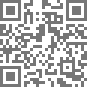 QR code - 1972 Norton Commando Interstate 750 Collectable Investment