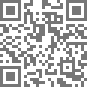 QR code - Scan the link by gadget - Ducati Streetfighter 1099 in Red QR code - Ducati Streetfighter 1099 in Red