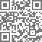 QR code - Triumph Trophy SE 2013, full luggage, 8195 miles