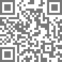 QR code - Triumph Thruxton 900 Ace Cafe Special Edition