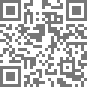 QR code - Can-Am Spyder RT Ltd SE6 road legal trike, ride on a car license