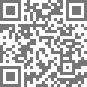 QR code - 2013 Vyrus 984 C3 2V Black Carbon, Ducati 1100 EVO engine