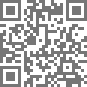 QR code - BMW HP4 Carbon Competition Model 2013, rare bike, low miles