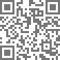 QR code - 1954 BSA C11 250 Single