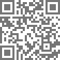 QR code - 1967 BSA A 50R Road Racer