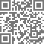 QR code - Scan the link by gadget - BSA MK2 Rocket 3 1971 US import for spare parts or restoration QR code - BSA MK2 Rocket 3 1971 US import for spare parts or restoration