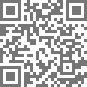 QR code - BSA Bantam 125cc Motorcycle 1960