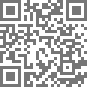 QR code - BSA C15 1963 red with boxes of spares