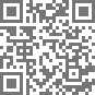 QR code - BSA C15