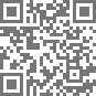 QR code - Scan the link by gadget - BSA Bantam B175 1969 Matching Numbers QR code - BSA Bantam B175 1969 Matching Numbers
