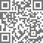 QR code - BSA DB32 Gold Star 350cc 1957 original transferrable reg