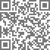 QR code - BSA Bantam D7 1965