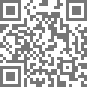 QR code - BSA A10 Scrambler