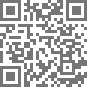 QR code - BSA A10 mild custom 1952 nice number