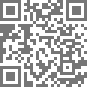 QR code - 1971 BSA Rocket 3