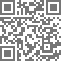 QR code - Buell XB12 SX Lightning City X, 2009 only 8355 miles, rare bike