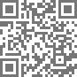 QR code - Scan the link by gadget - Harley-Davidson XL1200 Sportster Forty Eight QR code - Harley-Davidson XL1200 Sportster Forty Eight