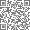 QR code - Harley-Davidson Custom Chop, Black, RevTech 1600cc Engine, Hardtail