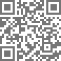 QR code - 2013 Harley-Davidson XL 1200CA Sportster Custom A