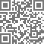 QR code - Harley-Davidson FLS Softail Slim 2012 Hot Rod Themed Custom