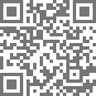 QR code - Harley-Davidson CVO FXDSE2 Screamin Eagle