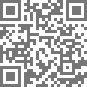 QR code - Harley-Davidson Softail custom