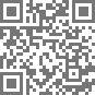 QR code - 2009 Harley-Davidson FLSTF Fatboy 1584 Softail, 1056 miles, sissy bar