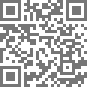 QR code - Scan the link by gadget - Husaberg 250FE 2013 road registered Enduro bike QR code - Husaberg 250FE 2013 road registered Enduro bike