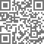 QR code - Scan the link by gadget - Husaberg FE 350 2013 Enduro Bike, Low Hours QR code - Husaberg FE 350 2013 Enduro Bike, Low Hours