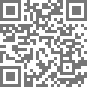 QR code - Husaberg TE 250 2014