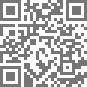 QR code - 2015 Husqvarna FS450 Super Moto, 27 hours, 1 owner bike