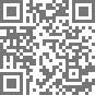 QR code - Victory Boardwalk