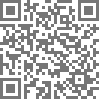 QR code - Kawasaki ZX10 super stock race bike, ex Danny Buchan