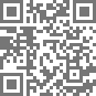 QR code - Kawasaki ZX10R Track, Race Bike, BSB Race Bike - Superstock 1000