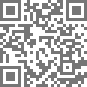 QR code - Kawasaki ZX6R Superstock Race or Track bike Manx GP winner 122.221 MPH lap
