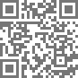 QR code - Scan the link by gadget - Classic Kawasaki Z1R in fantastic condition QR code - Classic Kawasaki Z1R in fantastic condition