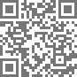 QR code - Kawasaki Z900 Classic bike 1976, very collectable it's the one to have