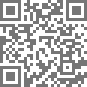 QR code - KTM 990 Adventure on a 13 plate with 9605 miles