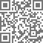 QR code - Lambretta LI 125, series 1, 1959 100% Italian moto scooter