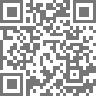 QR code - Lambretta 125 E 2000/5