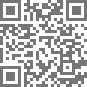 QR code - Scan the link by gadget - Lambretta Li125 S scooter QR code - Lambretta Li125 S scooter