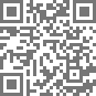 QR code - Lambretta special 125/186cc