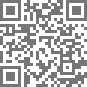 QR code - Scan the link by gadget - 2015 Lambretta LI GP200 now only 2300 QR code - 2015 Lambretta LI GP200 now only 2300