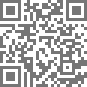 QR code - Lambretta series 2 200cc
