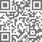 QR code - Lambretta Li125 1966 Series 3